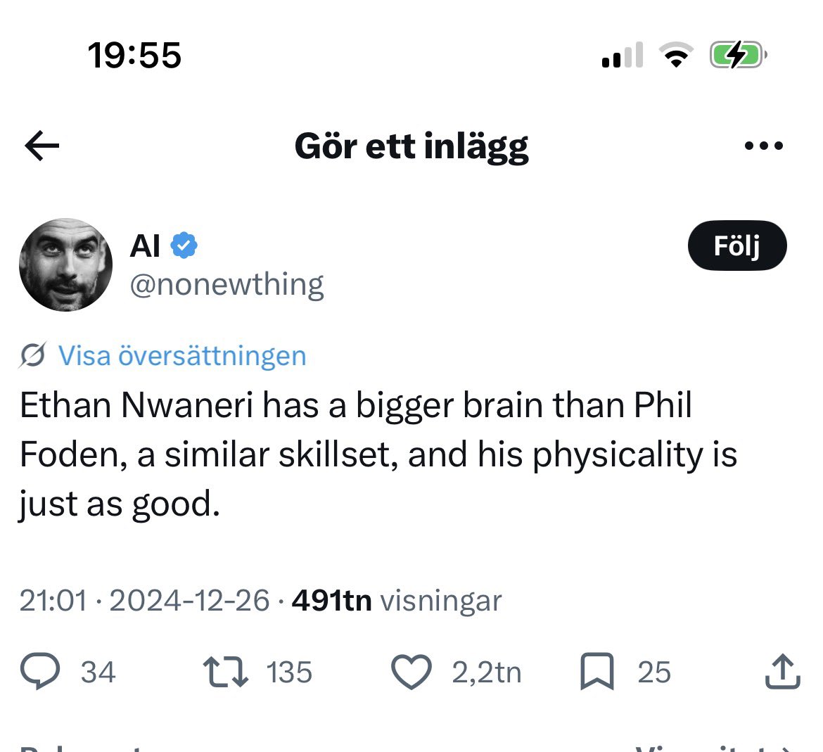 🏄🏽‍♂️ tweet media