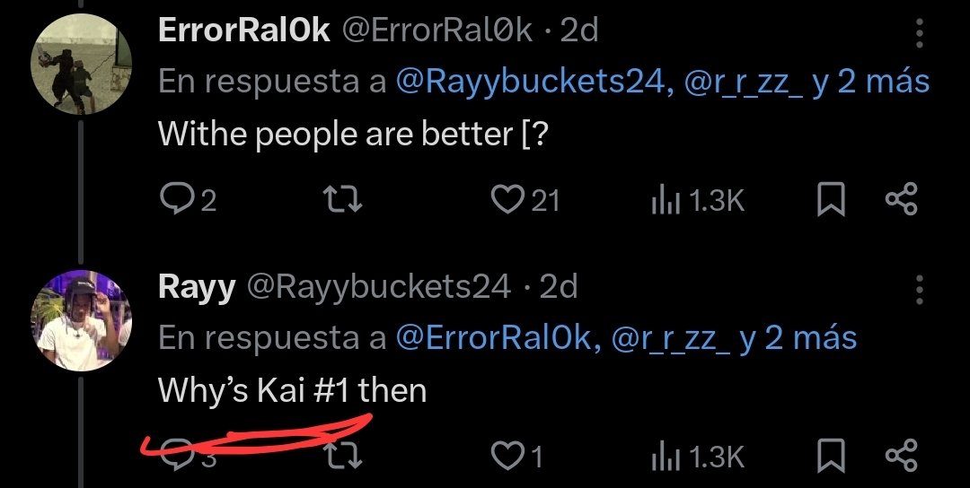 ruin_ed's tweet photo. @Janerowlandd @ErrorRal0k @Rayybuckets24 @r_r_zz_ @MEME_ILUSTRATOR @yoxics https://t.co/MwZMXXAEpW