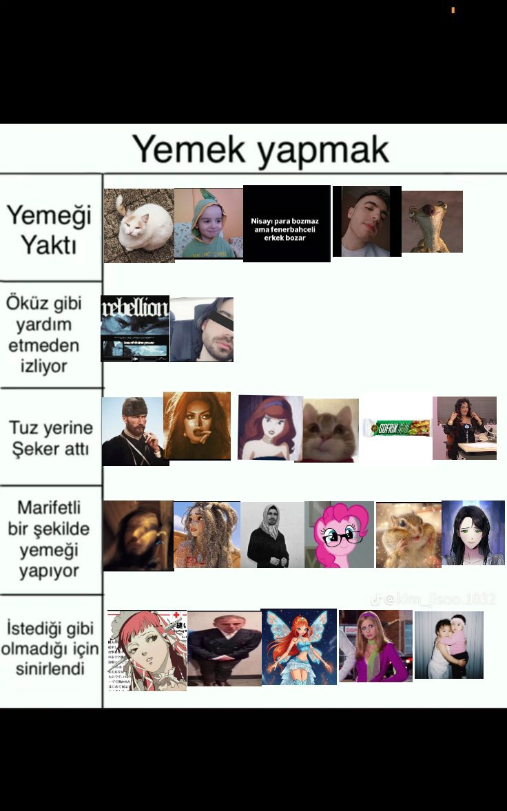 Tahin pekmez tweet media