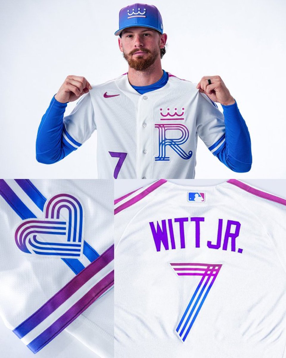 𝙺𝙲 𝙺𝚊𝚝𝚎🦋 tweet media