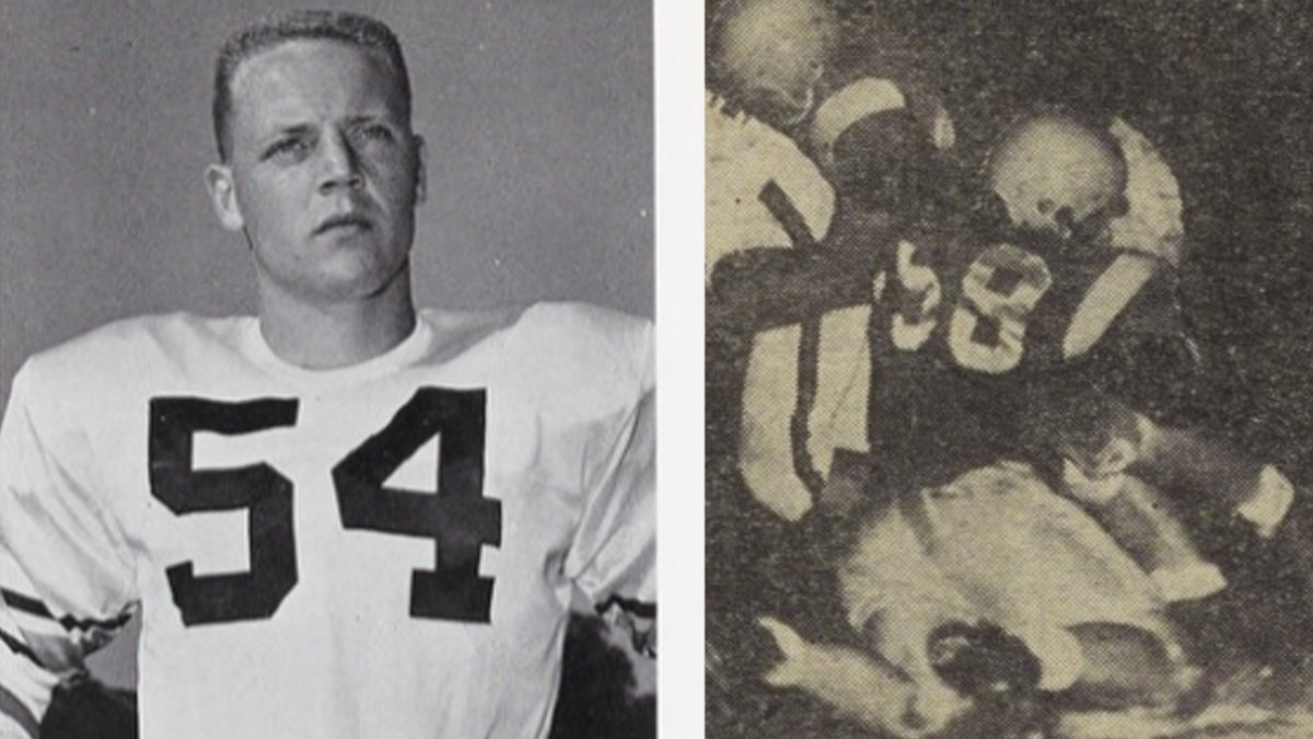 UC Davis Football tweet media