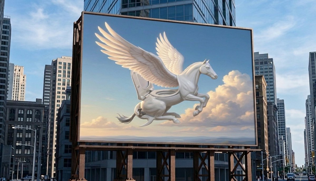 back from the gym, love to see that we have found this beauty of a floor here, lets build it up

hearing whispers of bigger things coming, new buys accumulating 

all in due time and i still think ur not ready for whats next 

W community <3

$FTH