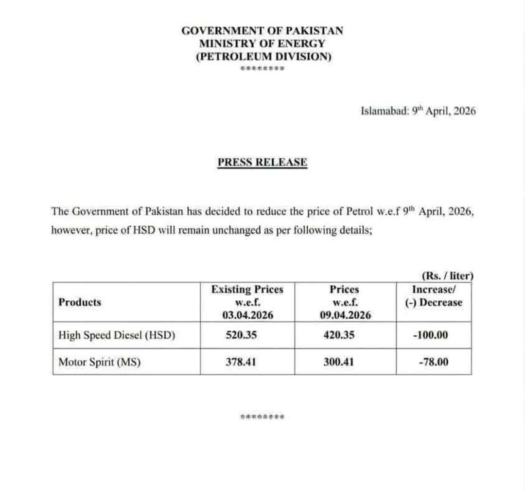 Nadir Baloch tweet media