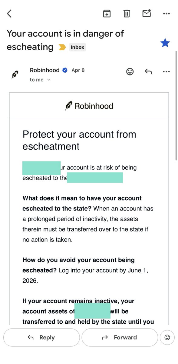 Charts R Us tweet media