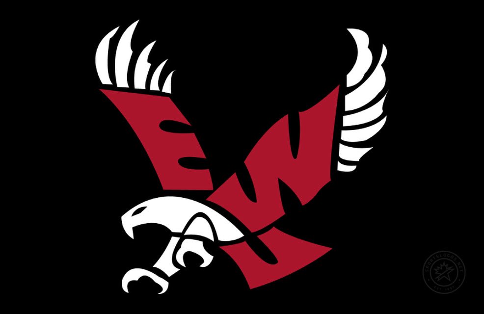 Blake Slone tweet media