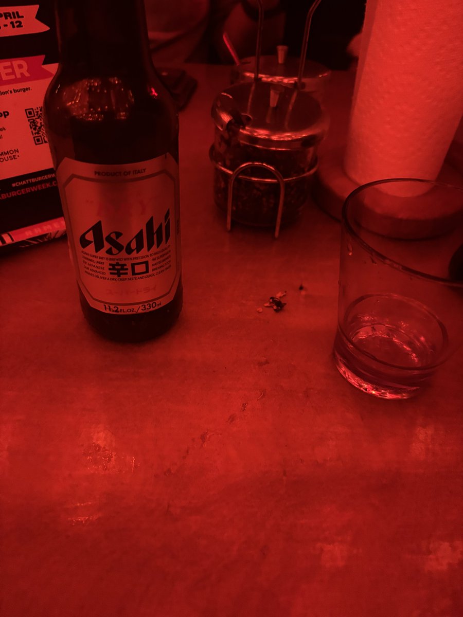 building a cia blacksite with vedic architecture tweet media