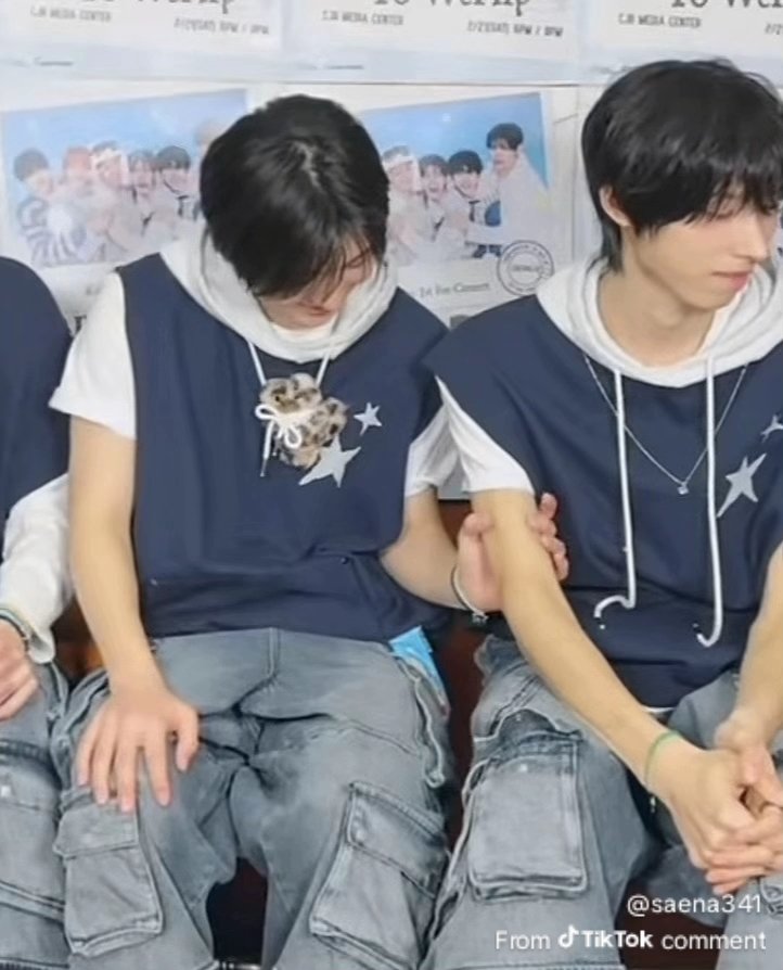 ดร. ยูซุฟ 👨🏽‍⚕️ tweet media