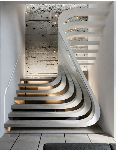 Ganesha 🇩🇪🇮🇳 tweet media