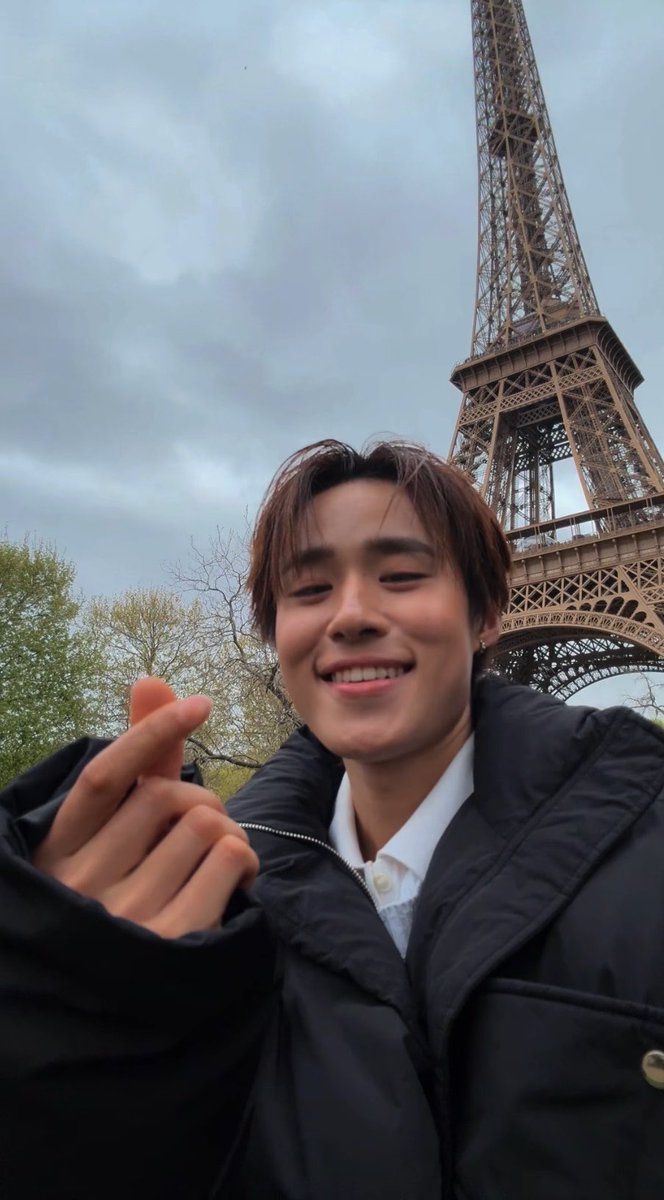 ιɱ︎🝮 tweet media