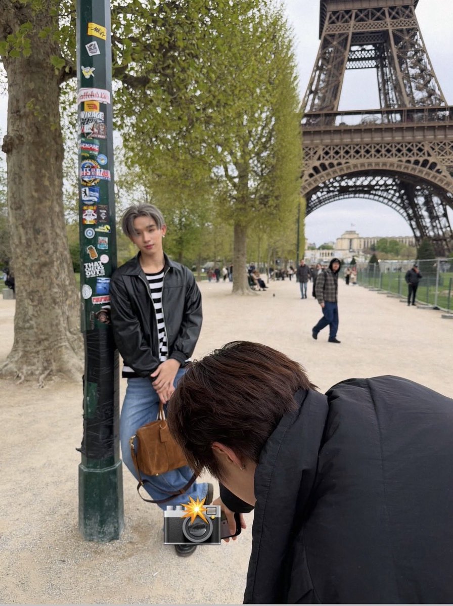 ιɱ︎🝮 tweet media