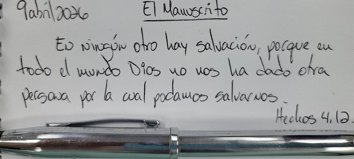 Jaime Santelises tweet media