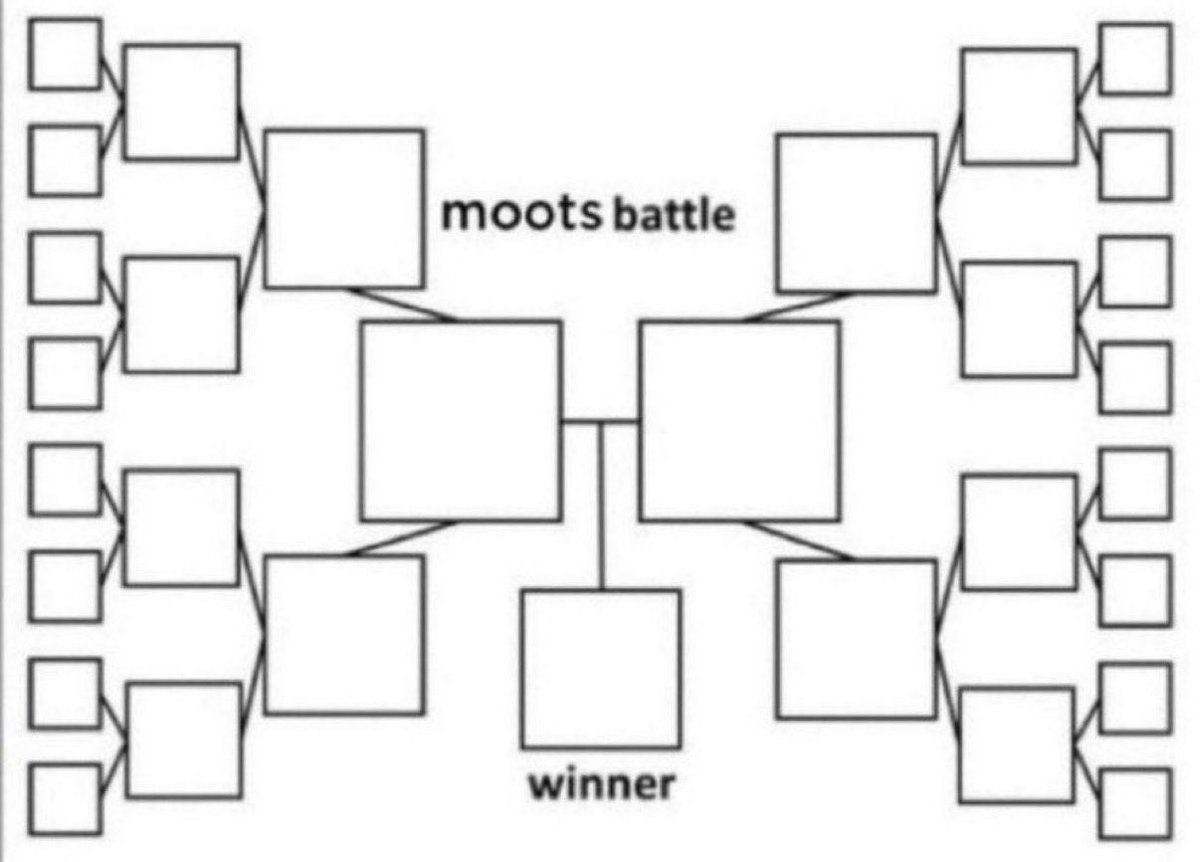 jay⁷ 🪭 tweet media