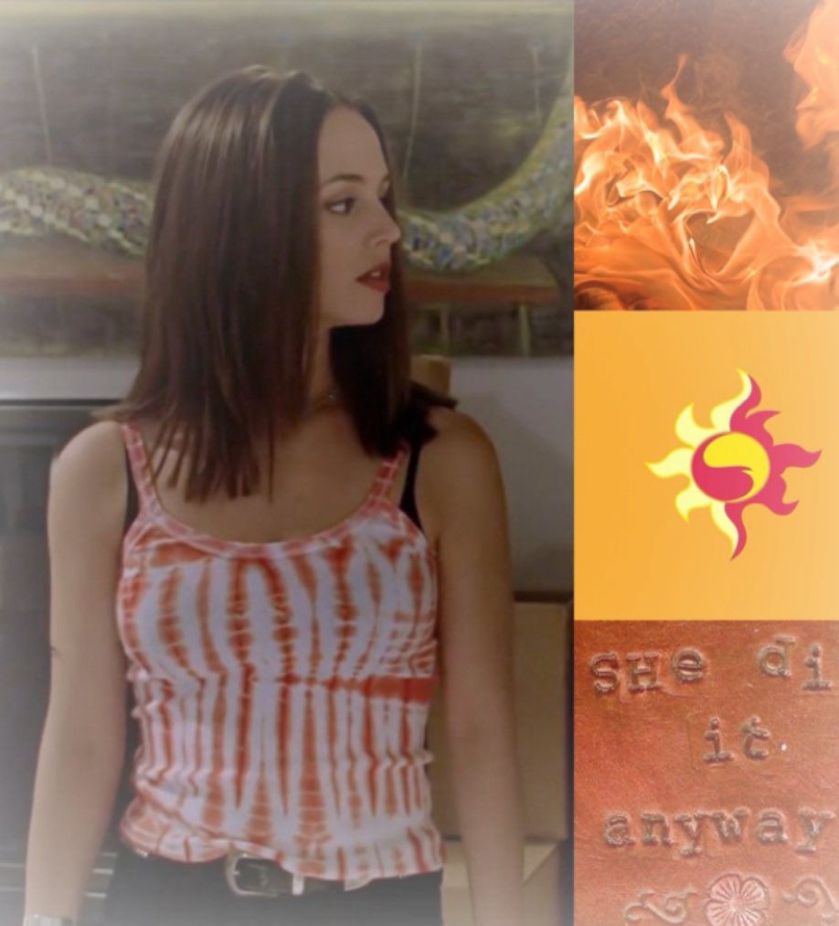 polly ꕥ tweet media