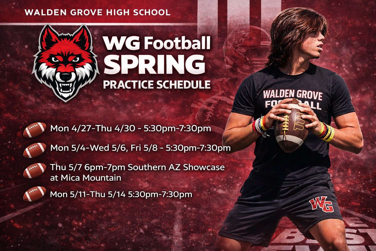 Matthew Avelar tweet media