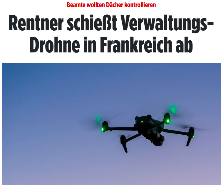 DIE LIBERTÄREN tweet media