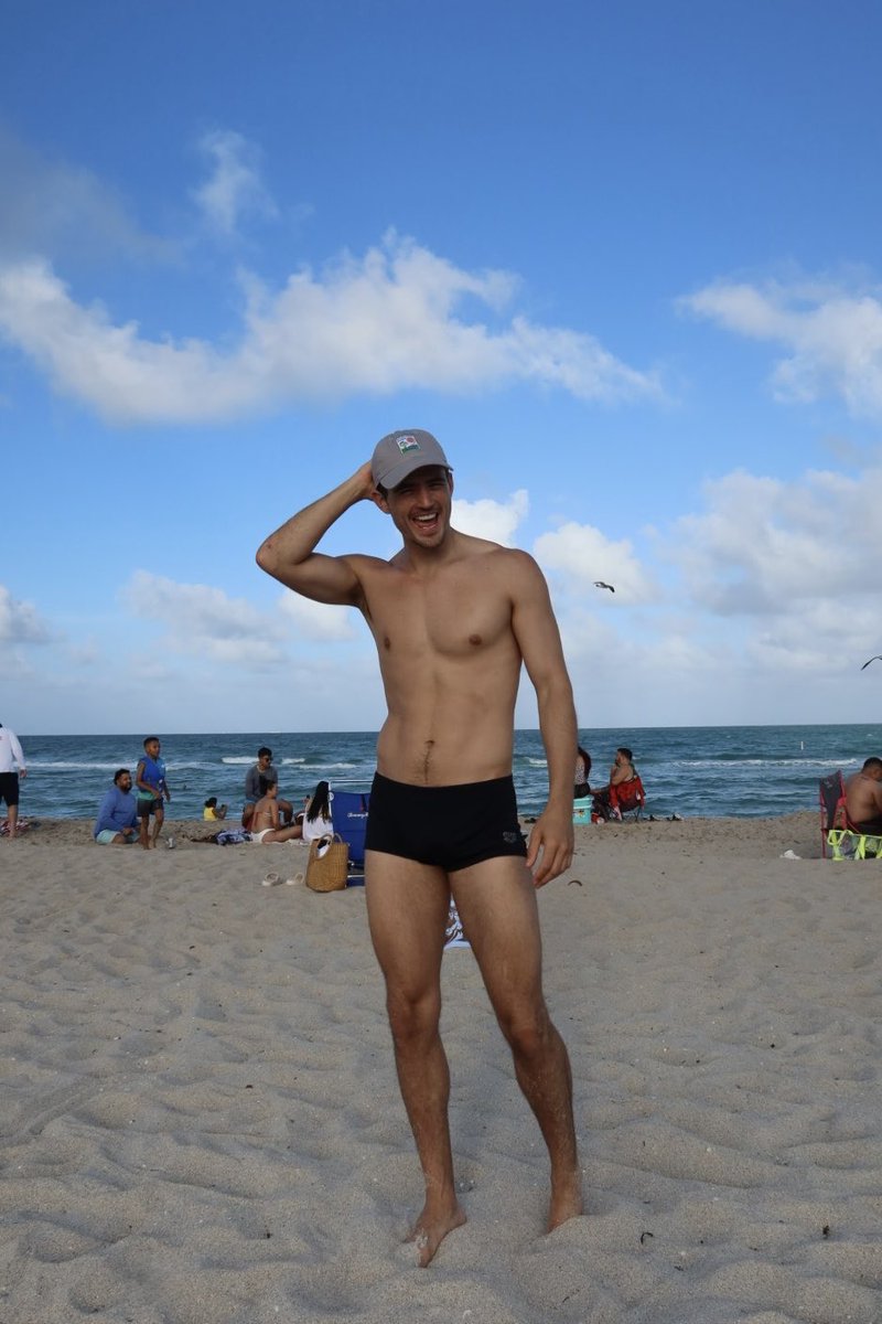 Martín Barba tweet media