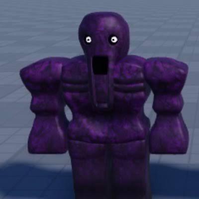 Nullscape Confessions/Takes tweet media