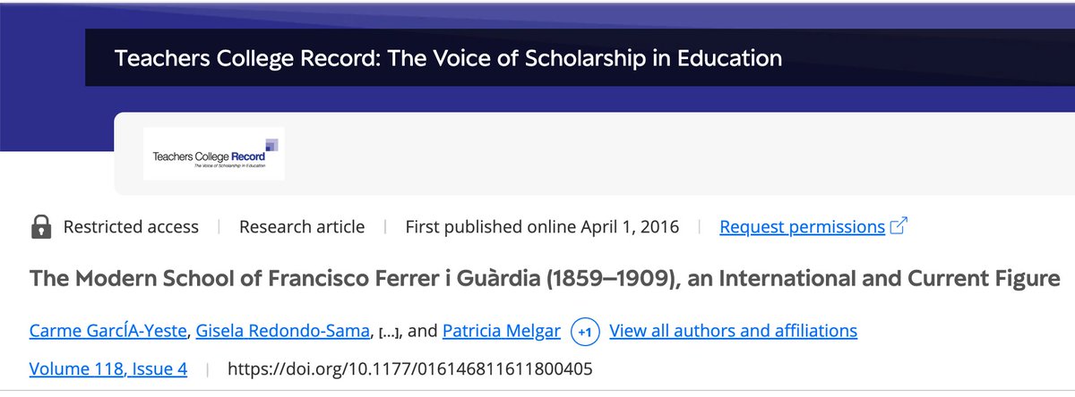 Ane López de Aguileta tweet media