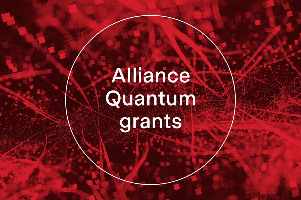 NSERC / CRSNG tweet media