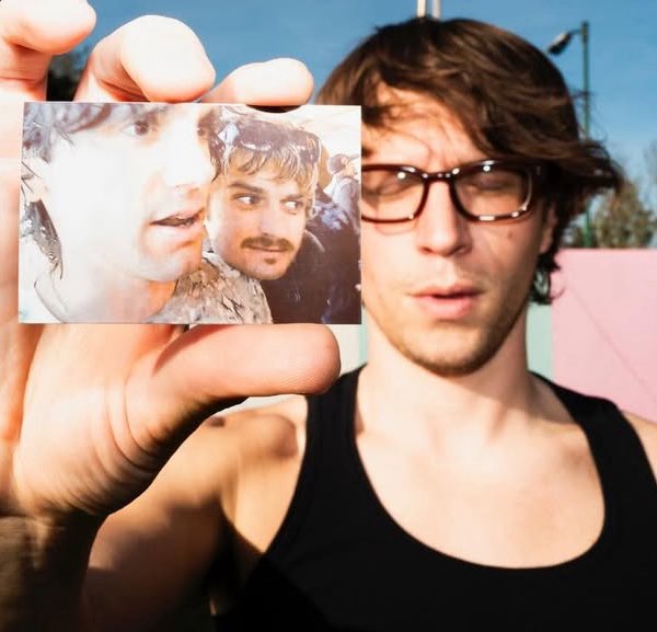 ౨ৎ rileybee 🍉 seeing underscores tweet media