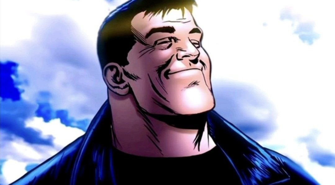 🐍🌲ClaisusLancer🌲🐍 tweet media