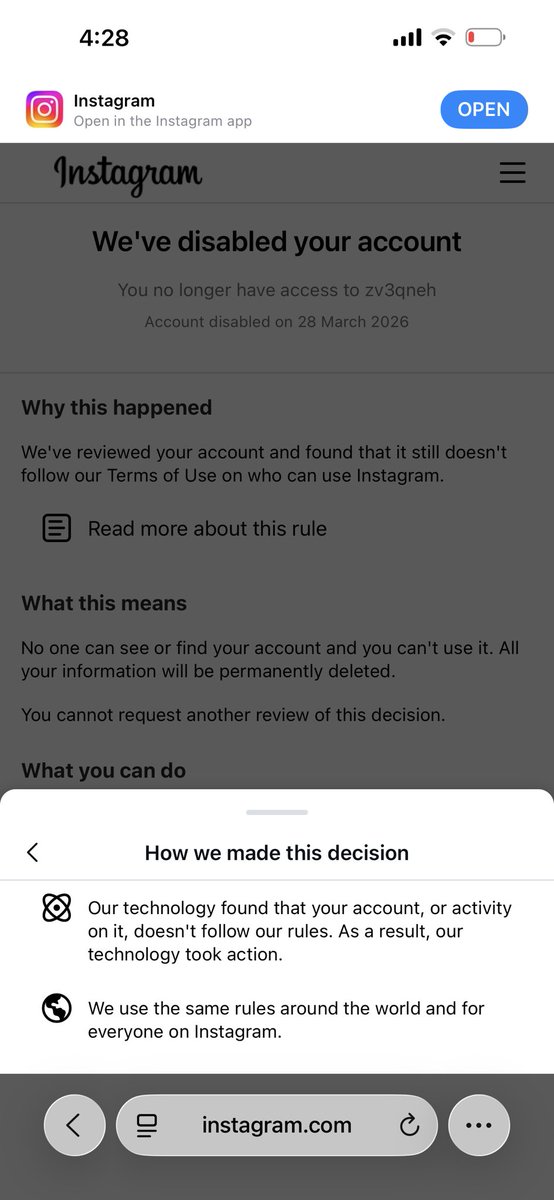 Hazem mohanad tweet media