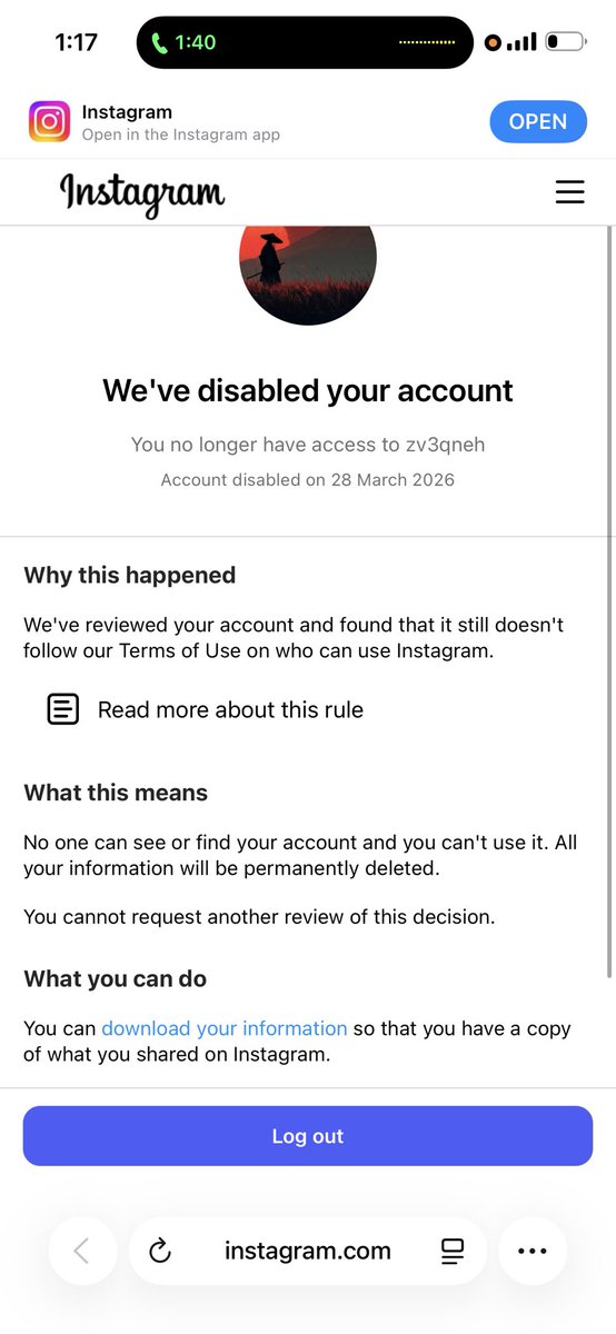 Hazem mohanad tweet media