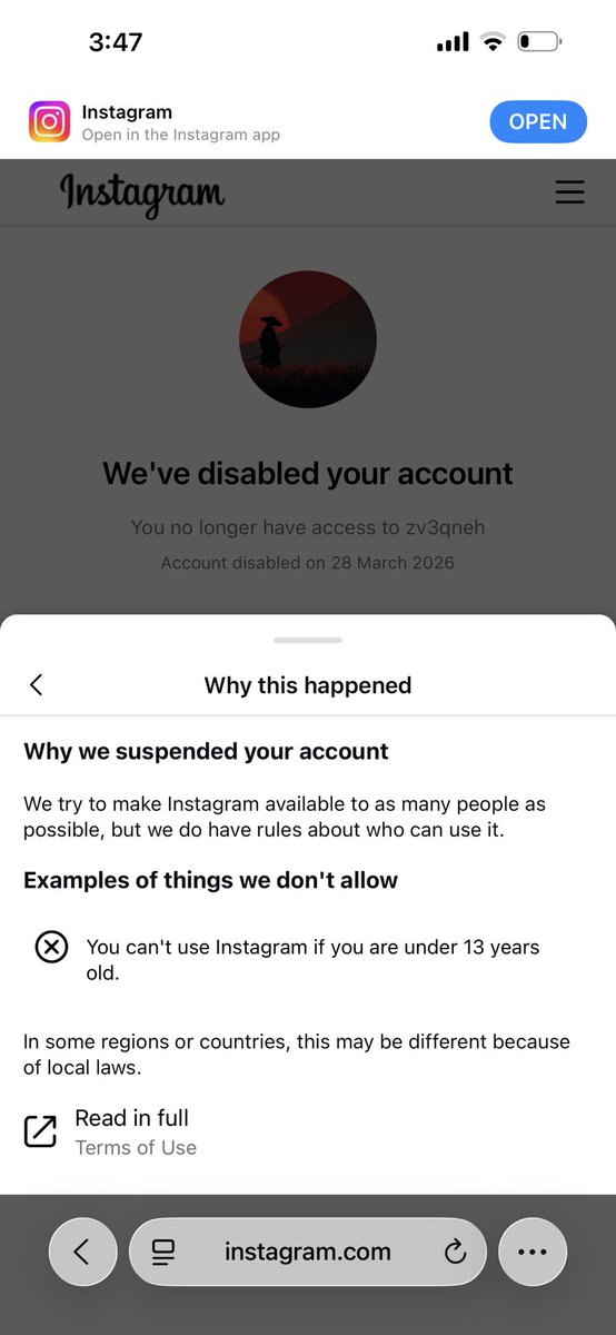 Hazem mohanad tweet media