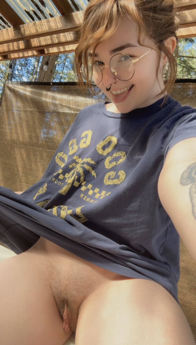 •.•* Bunny *•.• He/They tweet media