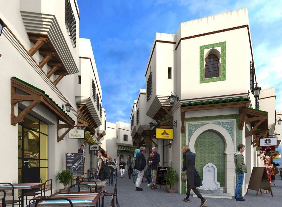 Kirthzayer 🇩🇿ⵣ tweet media