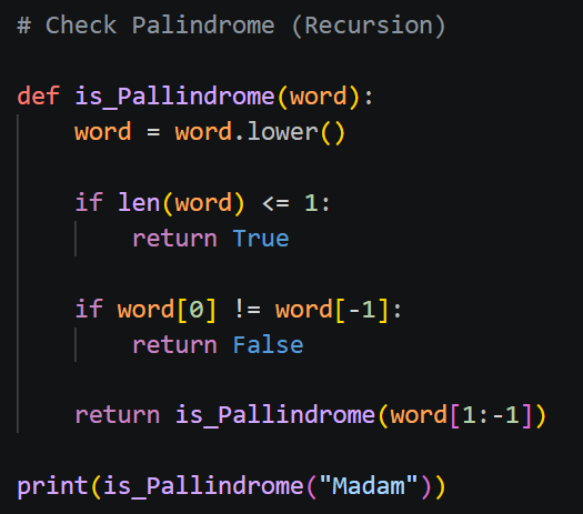 Sujay Kumar KS tweet media
