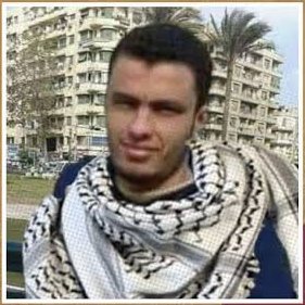 baraa_JFT20's tweet photo. عبدالله محمد صادق 
طالب بكلية التجارة
تم اعتقاله في ٢٠١٧ من جامعة بني سويف
أكثر من ٨سنين من الاختفاء القسري بلا محاكمة وترفض الجهات الأمنية الكشف عن مكان احتجازه أو تمكين أسرته من التواصل معه، وحتى الآن أسرته لم تتلقَّ أي معلومة عن مصيره!

حياة الشباب بتضيع في مصير مجهول بلا ذنب! https://t.co/M4YUNcl6cU