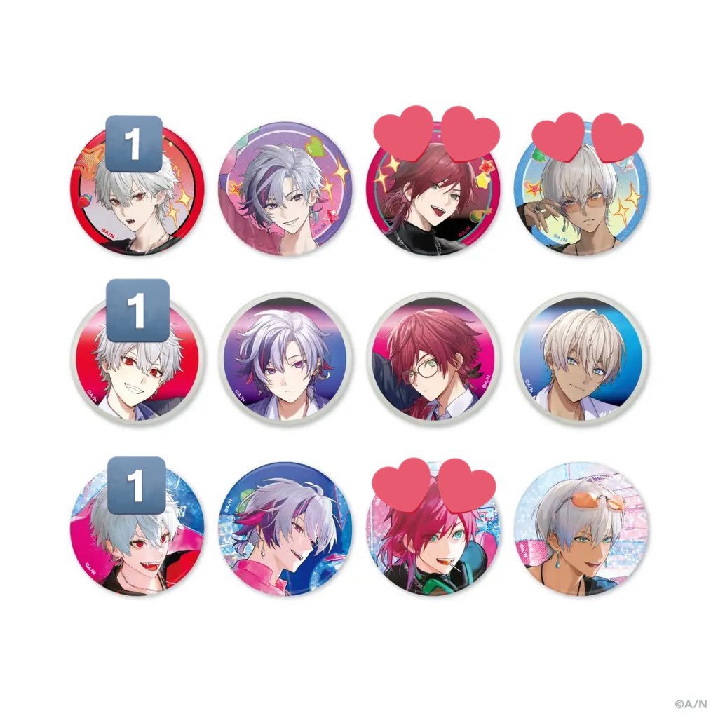 アキヤマ🍁🗻 tweet media