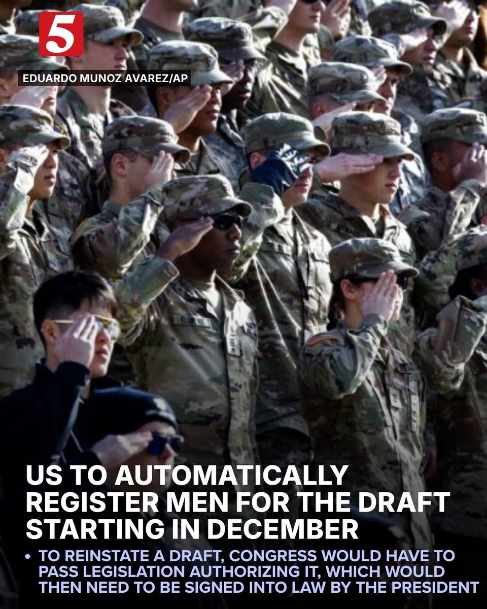 Tennessee Independent tweet media