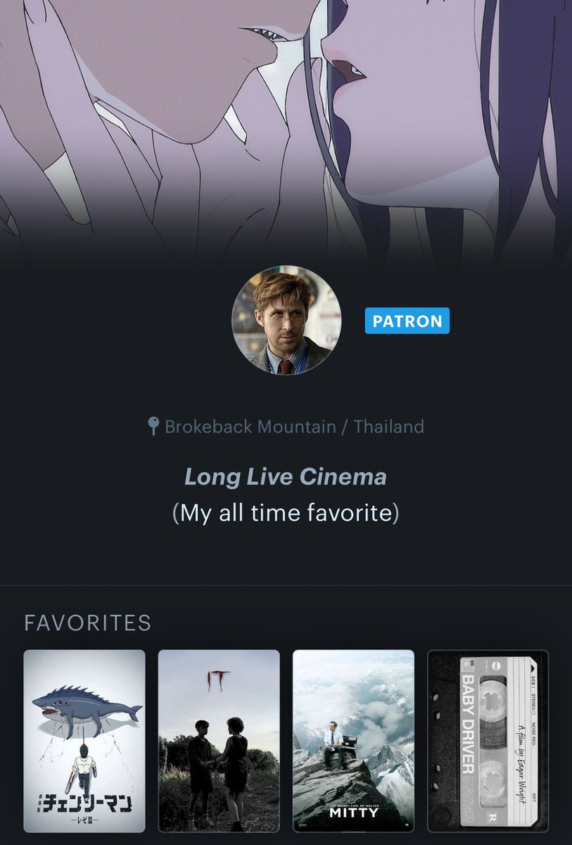 J*🪐⭑. tweet media