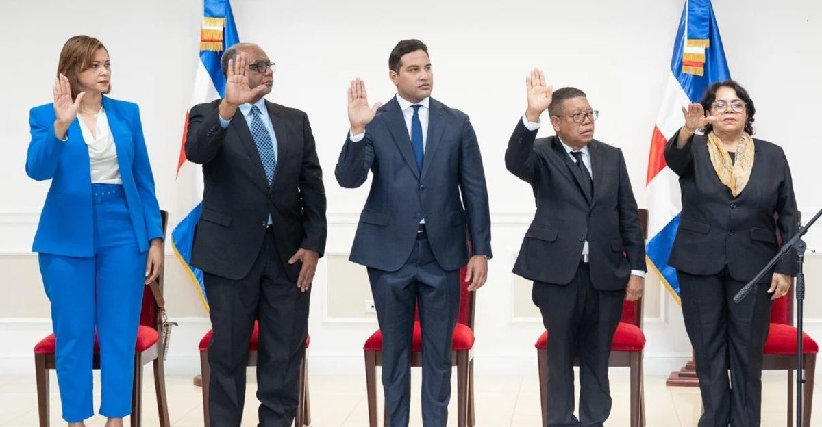 remolacha.net tweet media