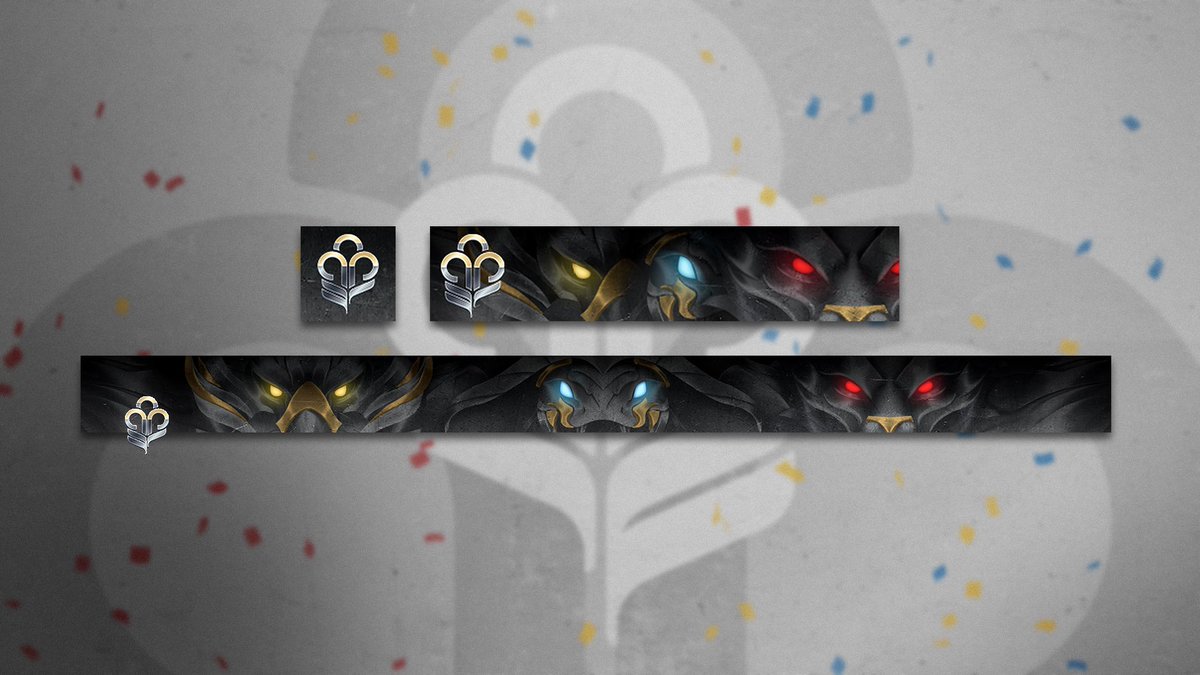 Destiny Director tweet media