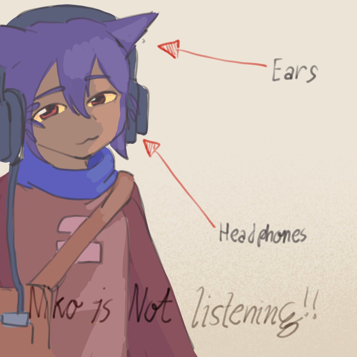 🩷 (Kev163in) 🩷 tweet media