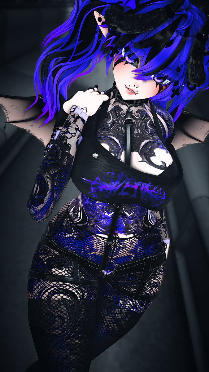 ✨Mira✨🔞 tweet media