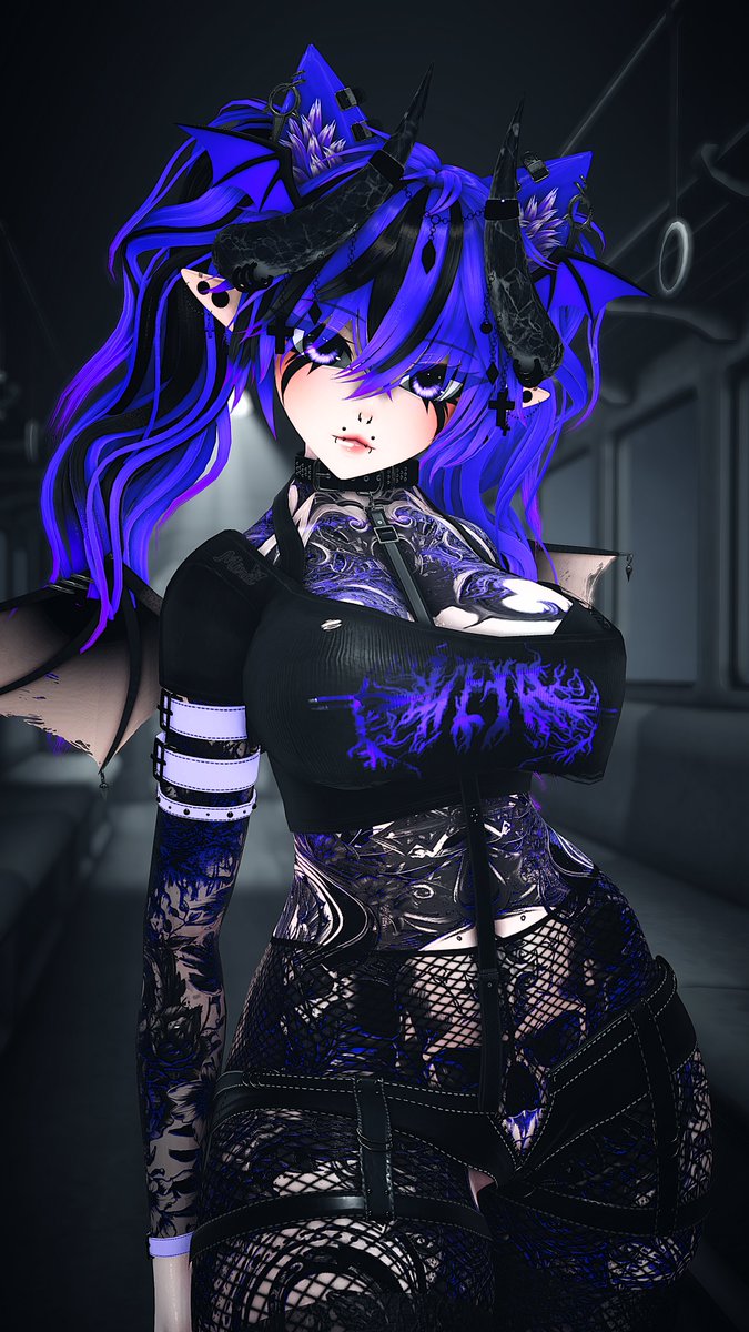 ✨Mira✨🔞 tweet media