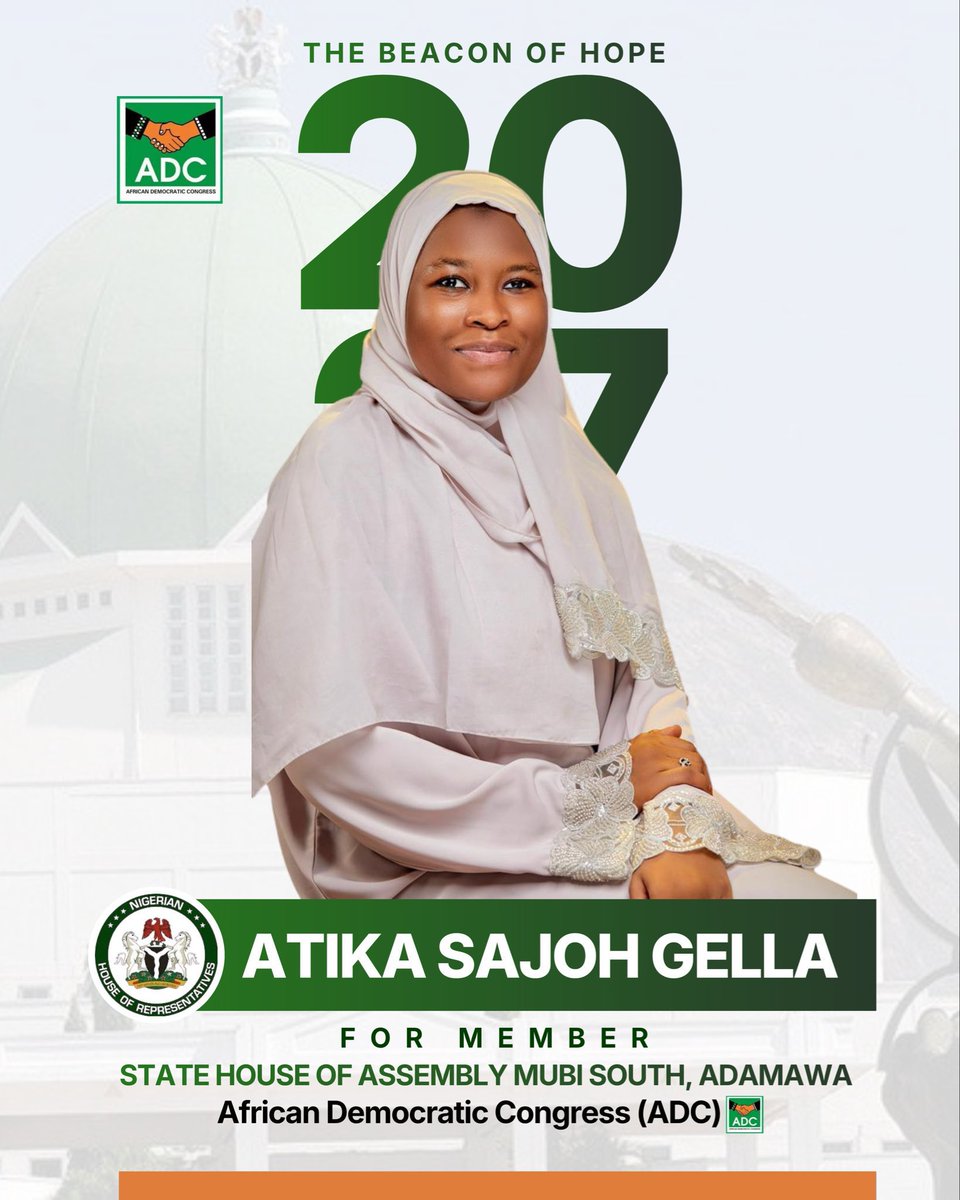 Ibrahim’ tweet media