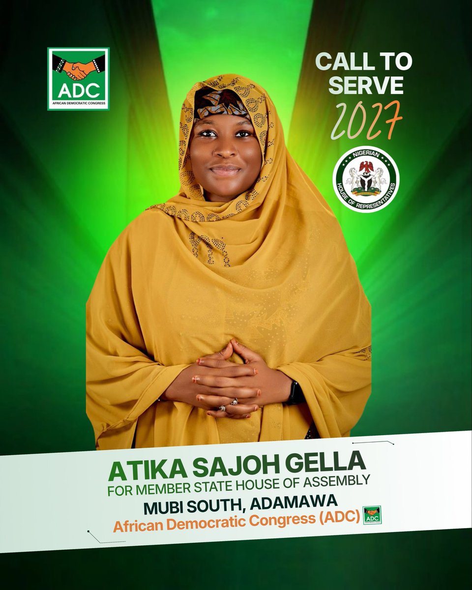 Ibrahim’ tweet media