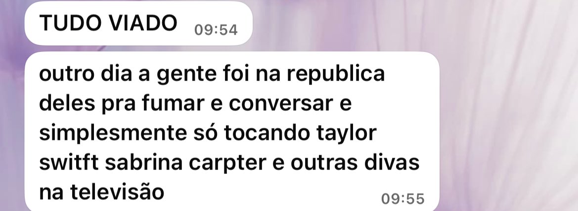 maria beatriz 🧚🏼‍♀️❤️‍🔥 tweet media