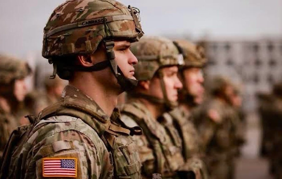 Anlık Haber Analiz tweet media