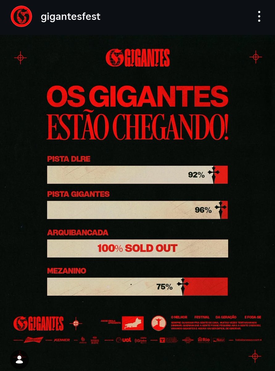 Lucca /// tweet media