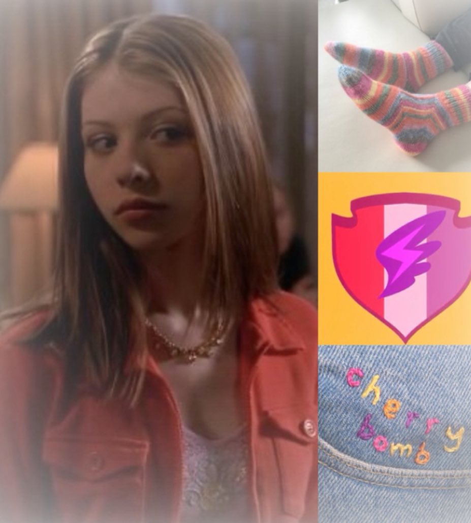 polly ꕥ tweet media