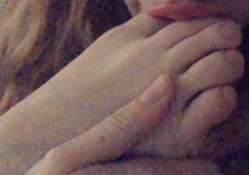 Kibble Kipo 18+ tweet media