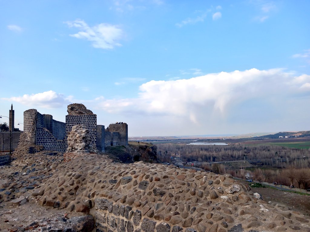 semakdnz ☀️ tweet media