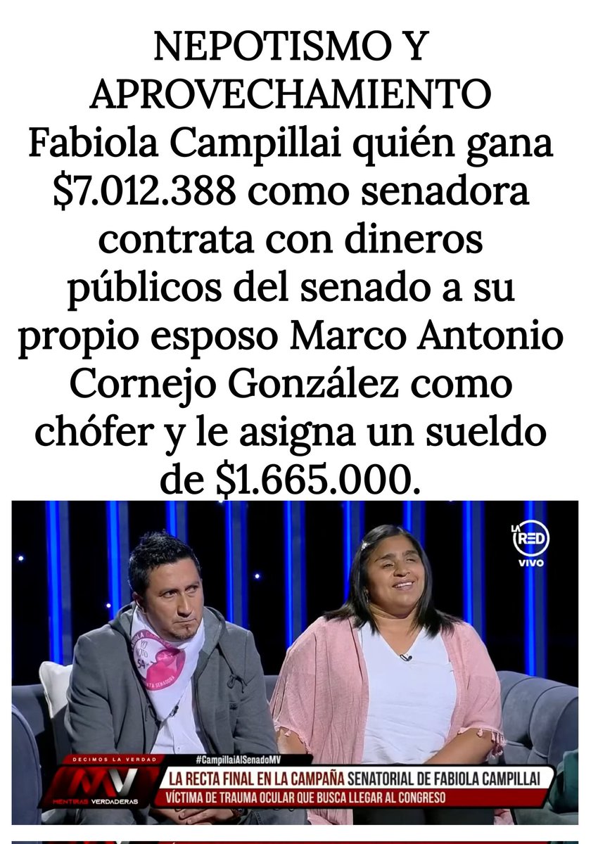 Fernanda tweet media