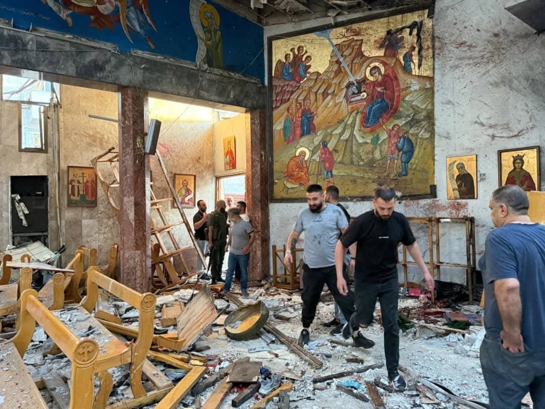 Revista Humanitas tweet media